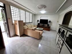 Blk 630 Hougang Avenue 8 (Hougang), HDB 4 Rooms #590243251